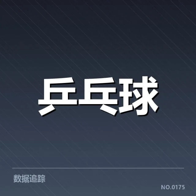 年轻选手冲击力背后，谁在塑造未来体育新格局