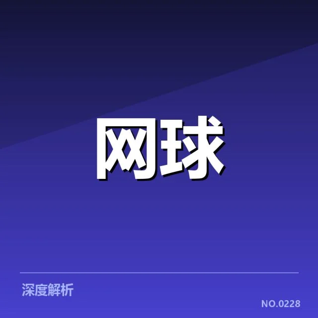 已确认的康复阶段和关键时间点
