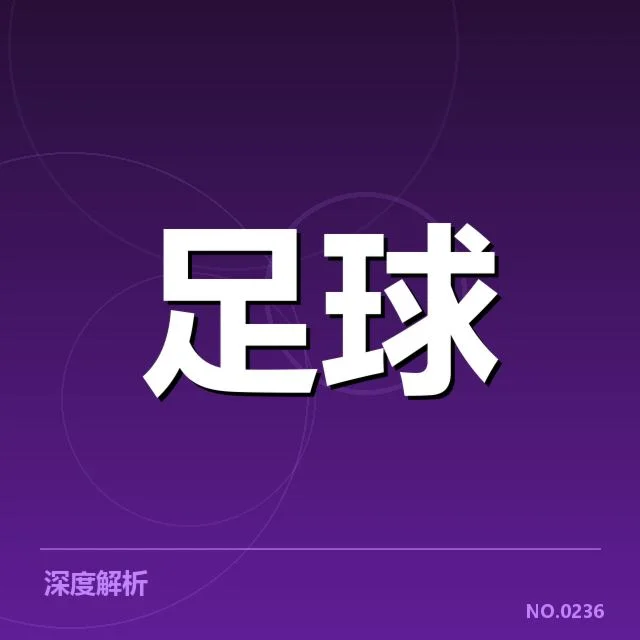 主要支持群体及其组织方式